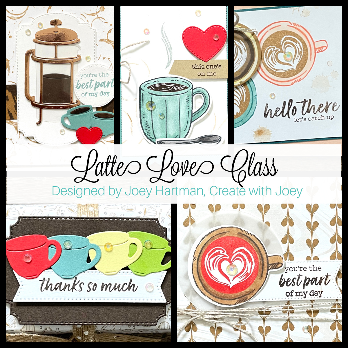 stampin-up-latte-love-class